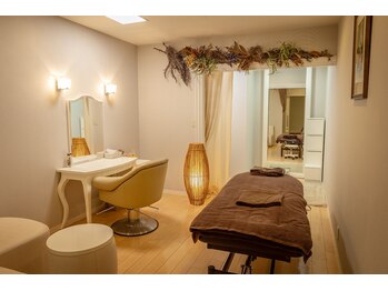 ダイマル クレ(DAIMARU KURE)