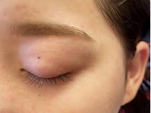 サロン ド サンテボーテ(Salon de Sante et Beaute)