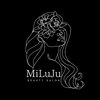 ミルジュ(MiLuJu)のお店ロゴ