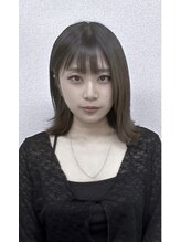 アンドアルファ 池袋東口店(&α)&nbsp;サヤ 池袋西