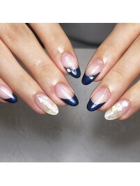 ¥5880[板橋/池袋/フィルイン]