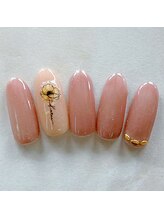 グリュック(Gluck)/定額6000円