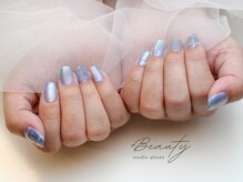 アットーレ 札幌