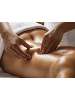 サイズダウンを目指したい