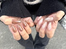 ノエンカ 茅ヶ崎(Noenca)/持ち込みデザイン