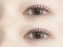 シールーム(Sea Room)