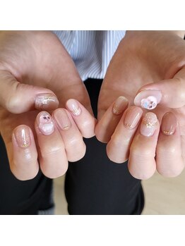 150分持ち込みアート