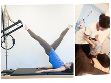 ナチュラルビューティーラボ(Natural Beauty Labo+)