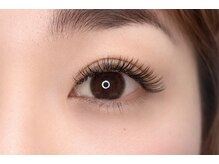 ツメトマツゲ/パーフェクトラッシュ