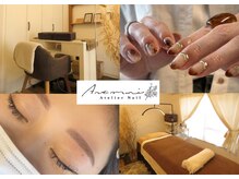 アートマニー(Art mani)