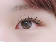 スターラッシュ 梅田店(Star Lash)/◇120本フラットラッシュ◇