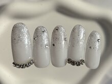 フルゥ エビス(fl EBISU.)/office collection◇