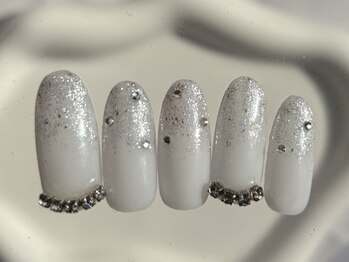 office collection◇