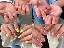 アテ(ate)の雰囲気（フィルインのメリットだけでなく見逃しがちなリスクまで徹底管理）