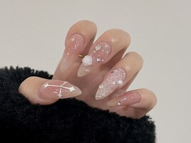 120min + long by mayu