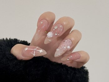 120min + long by mayu