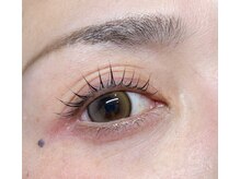 ルアナ(LUANA。)/マスカラまつげパーマ#尾張旭