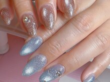 ルチル 江南駅前店(Rutile)/