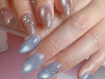 ルチル 江南駅前店(Rutile)/