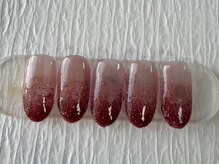 ユメ(YUME)/シンプル6600