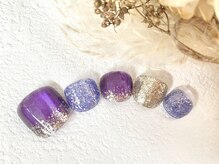 アトレ(Attrait)/定額design