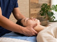 すずらん鍼灸接骨院　昭和橋通院　－肩こり・腰痛・骨盤矯正・整体・もみほぐし－