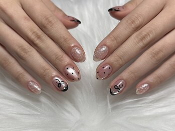 10本フルデザインコース