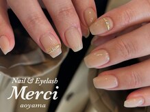 メルシー 青山店(Merci)