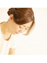 ルイビューティーハウス(Beauty House) 鎌田