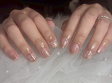 チャンプ 花園店(Champ)/【プレミアムコース】