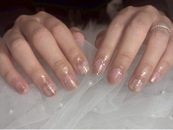 【プレミアムコース】