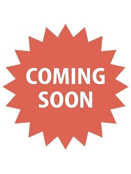 アール(R)/ハイドラ×ハーブピーリング