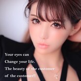 プリンセスローズ 焼津店(Princess Rose)