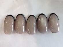 キャンアイドレッシー 天神大名店(Can I Dressy)/ベーシック5000円♪