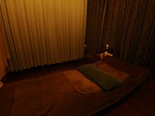 パナローラ(panaurora)/眠れる空間