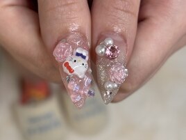kirakira