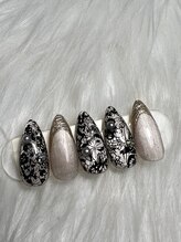 リノネイル(Lino Nail)/