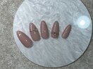 定額シンプルアート