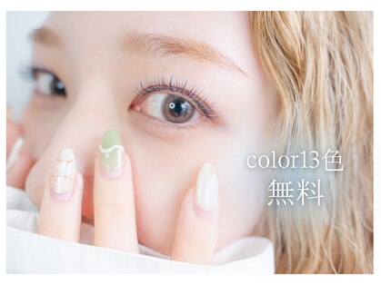 カルム 茅ヶ崎店(Calm)の写真