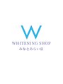 ホワイトニングショップ みなとみらい店/ホワイトニングショップみなとみらい店