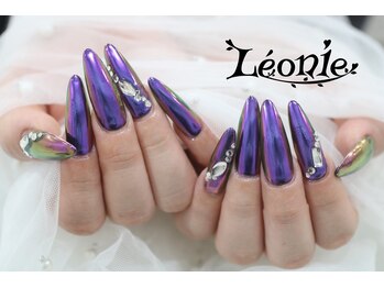 レオニー 千葉店(Leonie)/