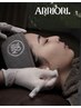 【導入キャンペーン】ANNON WAX脱毛 全顔（保湿ケア付）￥10,500→￥9,000
