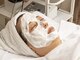 サロンドラヴィン(salon de Lovin)の写真/＜枚方で肌管理改善するならココ！＞長年の黒ずみ・いちご鼻も1度目から効果実感◎