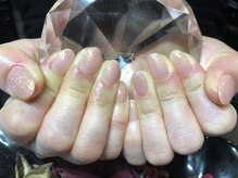 ブリリアン(Brillant)/