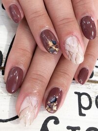 TERRACE Design Collection