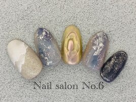 初回☆アートコース