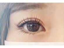 ルースラッシュ 赤坂店(Luzlash)/パリジェンヌラッシュリフト