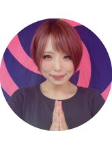 アネラ 京都駅店(anela)&nbsp;あゆ 