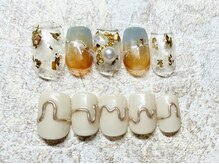 アトリエ リタ(atelier Rita.)/