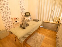 ぷにぷに&つるつる 生田店/